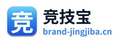 竞技宝